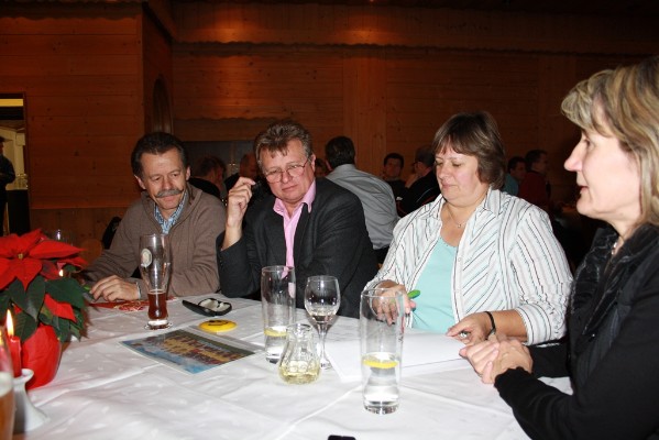 Abschied_Franz_Kinader_22.jpg