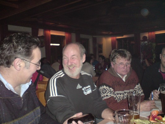 Abschied_Franz_Kinader_23.JPG