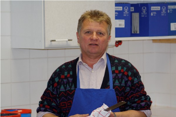 Abschied_Franz_Kinader_24.JPG