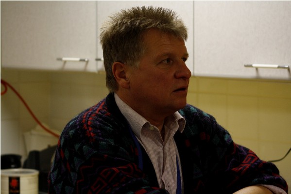 Abschied_Franz_Kinader_25.JPG