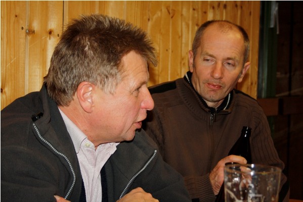 Abschied_Franz_Kinader_26.JPG