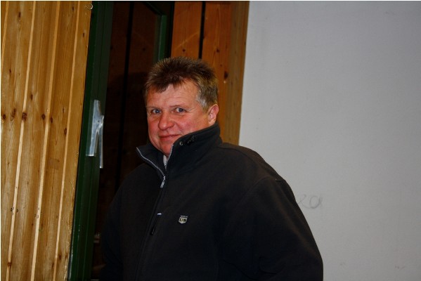 Abschied_Franz_Kinader_27.JPG