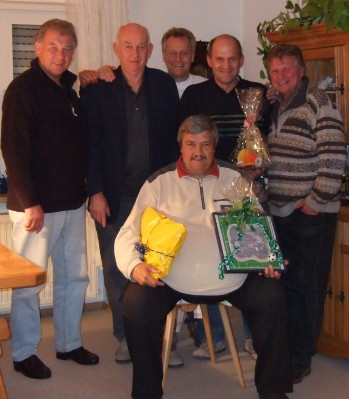 Abschied_Franz_Kinader_03.JPG