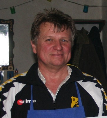 Abschied_Franz_Kinader_30.JPG
