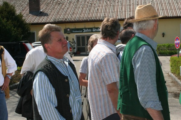 Abschied_Franz_Kinader_31.JPG