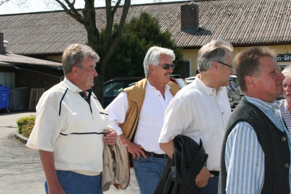 Abschied_Franz_Kinader_32.JPG