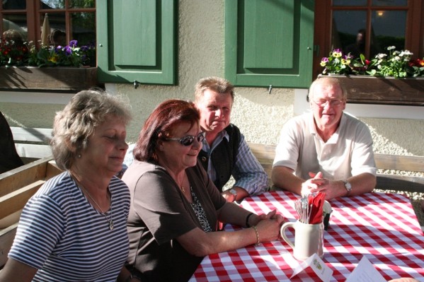 Abschied_Franz_Kinader_34.JPG