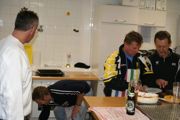 Abschied_Franz_Kinader_36.JPG