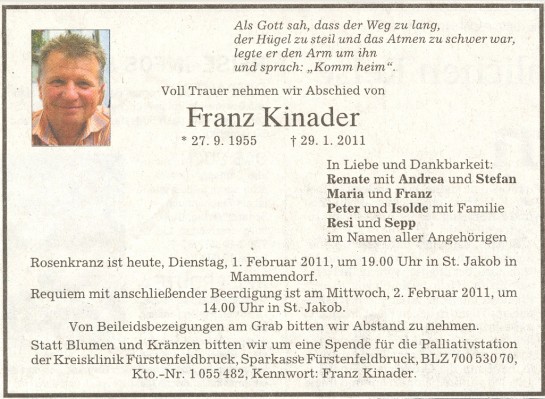 Abschied_Franz_Kinader_39.jpg
