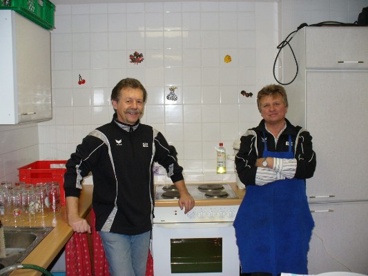 Abschied_Franz_Kinader_04.JPG