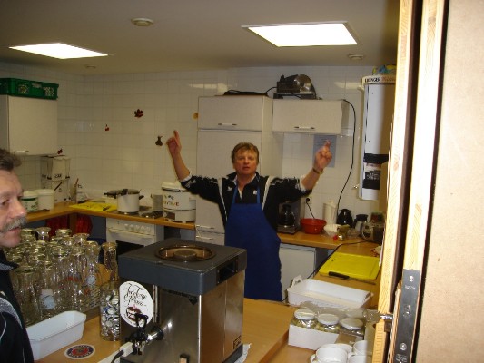 Abschied_Franz_Kinader_05.JPG