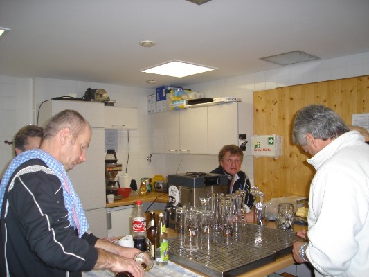 Abschied_Franz_Kinader_06.JPG