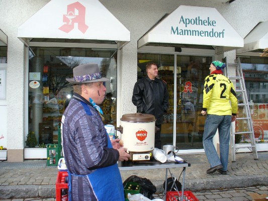 Abschied_Franz_Kinader_07.JPG