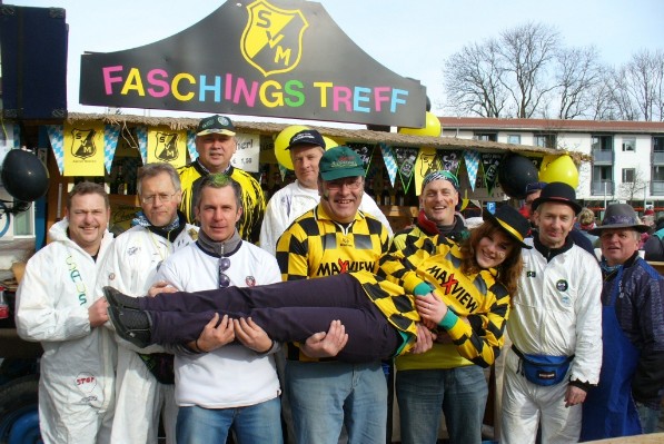 Abschied_Franz_Kinader_08.JPG
