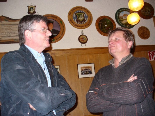 Abschied_Franz_Kinader_09.JPG