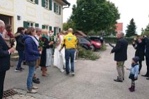 Annas und Ferdls Hochzeit 2020 01