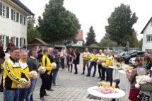 Annas und Ferdls Hochzeit 2020 03