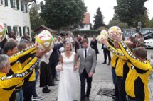 Annas und Ferdls Hochzeit 2020 04