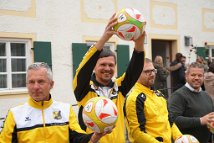 Annas und Ferdls Hochzeit 2020 05