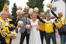 Annas und Ferdls Hochzeit 2020 06