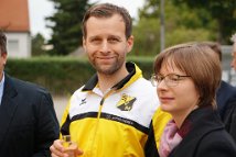 Annas und Ferdls Hochzeit 2020 07