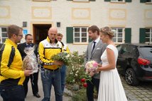 Annas und Ferdls Hochzeit 2020 08
