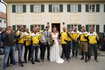 Annas und Ferdls Hochzeit 2020 09