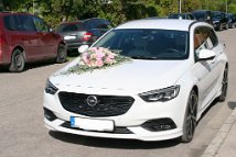 Annas und Ferdls Hochzeit 01