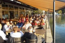 Annas und Ferdls Hochzeit 06