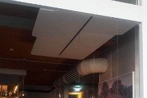 Annas und Ferdls Hochzeit 08