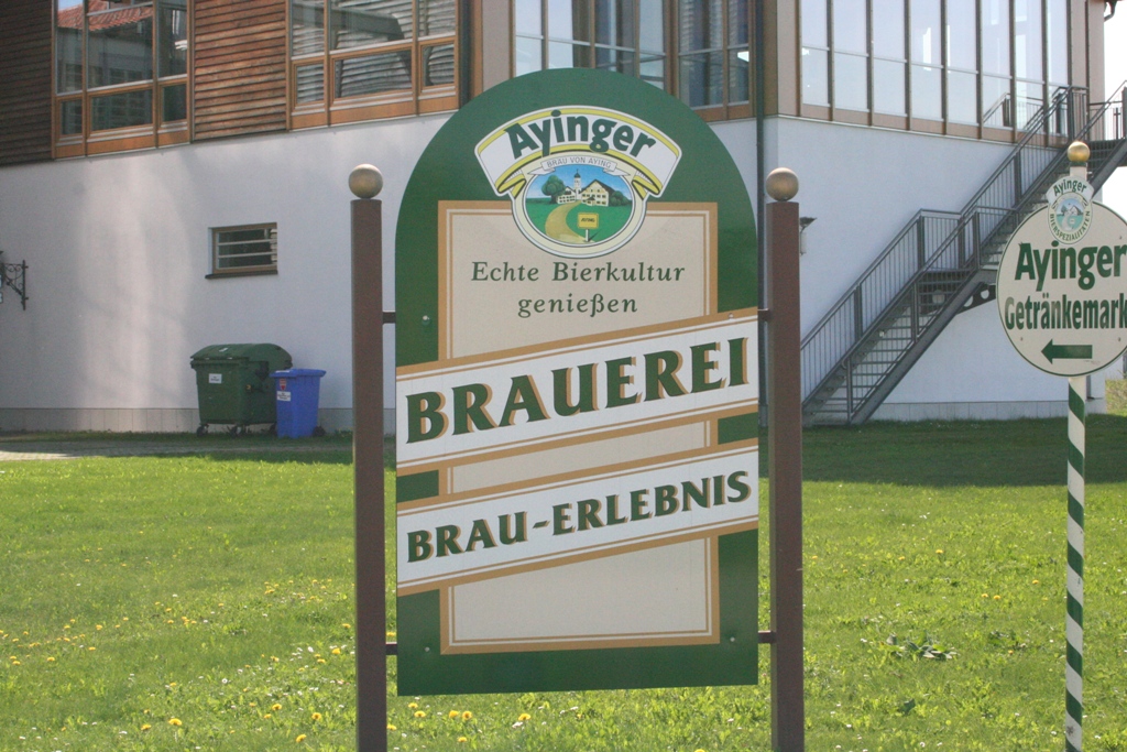 Klicken Sie hier um das Fotoalbum zu ffnen