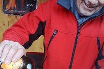 ChristKindlMarkt 2018 01