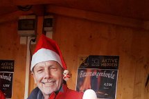 ChristKindlMarkt 2018 02