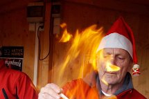 ChristKindlMarkt 2018 04