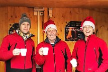 ChristKindlMarkt 2018 05