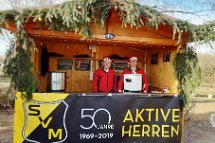 Christkindlmarkt 2019 01