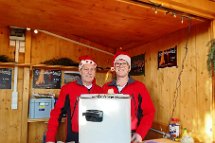 Christkindlmarkt 2019 02