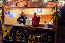 Mammendorfer Weihnachtsmarkt 2023 03