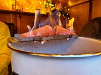 Mammendorfer Christkindelsmarkt 2025 01