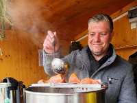 Mammendorfer Christkindelsmarkt 2025 02