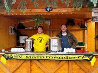 Mammendorfer Christkindelsmarkt 2025 03