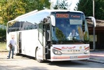 Erdinger Fuehrung 2019 01