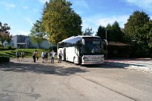 Erdinger Fuehrung 2019 02