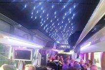 Erdinger Fuehrung 2019 03