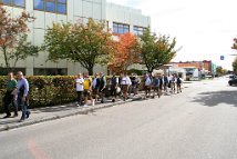 Erdinger Fuehrung 2019 04