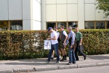 Erdinger Fuehrung 2019 05