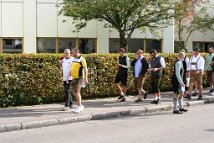 Erdinger Fuehrung 2019 06