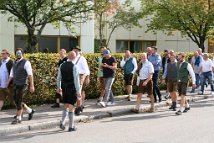 Erdinger Fuehrung 2019 07
