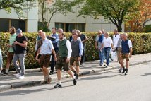 Erdinger Fuehrung 2019 08