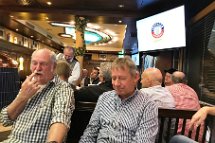 Erdinger Fuehrung 2019 09